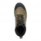 chaussures de sécurité Carhartt DETROIT 6 S3  F702923 MOS