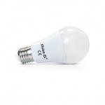 Ampoule LED 15W bulb E27 4000K