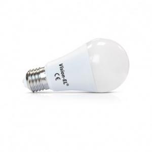 Ampoule LED 6W bulb E27 4000K