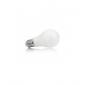 Ampoule LED E27 Bulb 10W Dimmable 2700°K