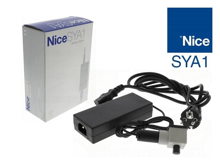 Chargeur 12V Table Mixage Alimentation 12v Dj Adaptateur Secteur 12V TopChargeur Pour Table Mixage Allen & Heath Xone 23 Table Top Chargeur Certifié Ce Rohs Chargeur 12V Table Mixage Alimentation 12v Dj Adaptateur Secteur 12V TopChargeur Pour Table Mixage Allen & Heath Xone 23 Table Top Chargeur Certifié Ce Rohs