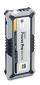 Booster lithium 1700A NOMAD POWER PRO 901 - 085879 GYS