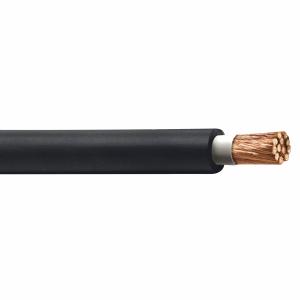 Câble de soudage cuivre 35 mm² - au mètre GYS 046405