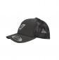 Casquette Trucker Grise Workers