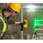 Cellule de détection numérique SCNG FATMAX pour laser rotatif vert Stanley FMHT77653-0