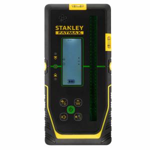Cellule de détection numérique SCNG FATMAX pour laser rotatif vert Stanley FMHT77653-0