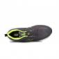 Chaussure de sécurité S1P HRO SRC ESD Grey/Lime- New Balance