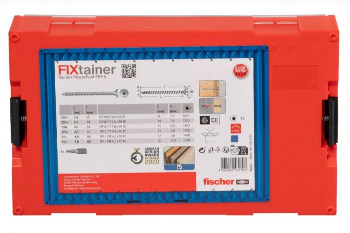 Metalen Schroeven FHC Verzonken Kop Met Zeskant Print M8X70 Bedraad Op 22 Klasse 109 Sleutel Van 5 Dac Metalen Schroeven FHC Verzonken Kop Met Zeskant Print M8X70 Bedraad Op 22 Klasse 109 Sleutel Van 5 Dac