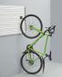Crochet Vélo Vertical Trackwall Stanley STST82616-1