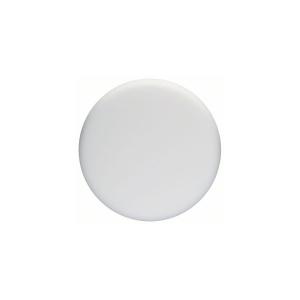Disque mousse souple (blanc), éponge à polir Ø 170 mm Bosch 2608612024