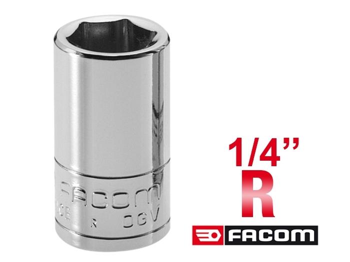 Douille 6 Pans Facom M67 – 67mm, Occasion Mais En Parfait état De Marche