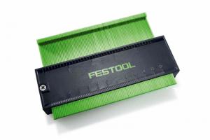 Fan Festool -Copieur de contours KTL-FZ FT1 - 576984