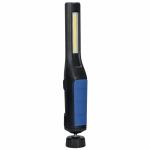 Lampe stylo COB LED - rechargeable GYS 060852