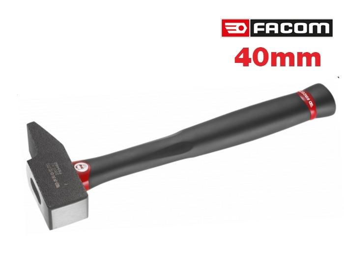 Marteaux de carrosserie Facom 868D.40BOC : Outillage auto FACOM - Promeca