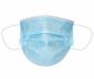 Masque de protection chirurgicaux 3 plis 95% (bo<span class='neutralFont'>î</span>te de 50)