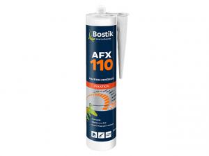 Mastic de fixation AFX 110 310ml - 30613547 Bostik