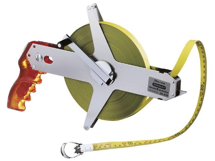 Cawila Marquage de terrain FLEX 2,5 cm 100m Blanc | Équipement | Accessoires Cawila Marquage de terrain FLEX 2,5 cm 100m Blanc | Équipement | Accessoires