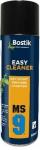 MS9 Dégraissant easy cleaner 500ML - 30613369 BOSTIK