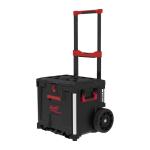 PACKOUT™ TROLLEY TIROIR - 4932498651 MILWAUKEE