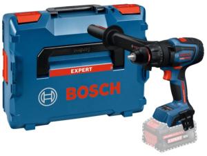 Perceuse visseuse EXSR 18V-150 Solo L Expert - 06019R2200 Bosch