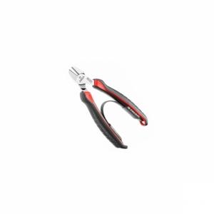 Pince Coupante Diagonale Facom 160mm - Expert E080205 - Outillage Professionnel
