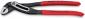 Pince multiprise Alligator® 250mm Ouverture 46mm - 88 01 250 - Knipex