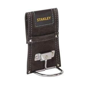 Porte-marteau cuir STST1-80117 Stanley