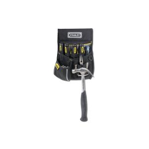 Porte-Outils Simple Stanley 1-96-181