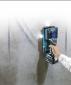 Scanner mural détecteur de matériaux sans fil 18V Makita - DWD181ZJ
