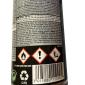 Spray asphalt noir spray bitume - 6301100000 AMPERE