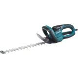Taille-haie Pro 670 W 55 cm Makita