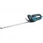 Taille-haie Pro 670 W 75 cm Makita