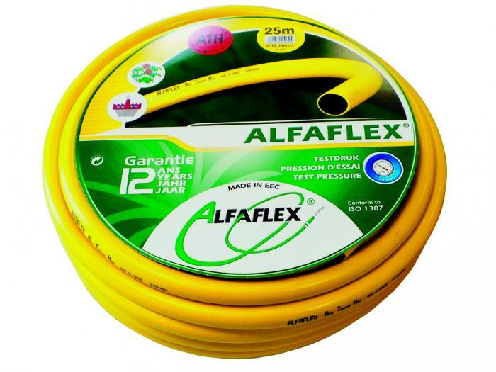 Flexible de nettoyage de canalisations, DN 6, 20 m KARCHER 6.110