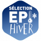 Sélection EPI Hiver