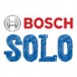 Bosch Solo
