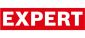 Gamme EXPERT Bosch