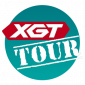 XGT Tour