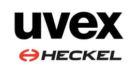 UVEX HECKEL FRANCE