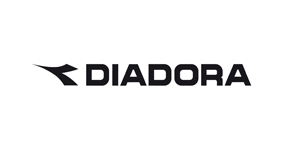 DIADORA