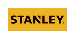 PORTE-MARTEAU CUIR STANLEY®