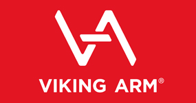 Viking Arm