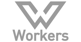 Workers By Qofipro